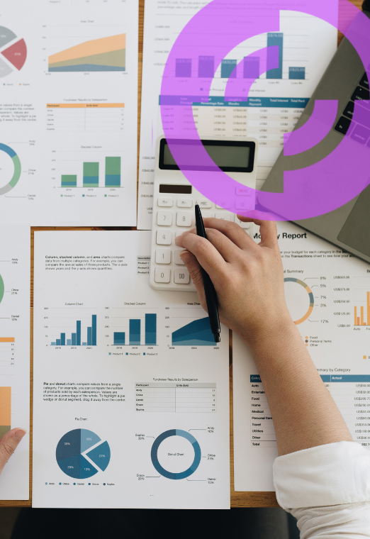 Sistema Financeiro Nacional